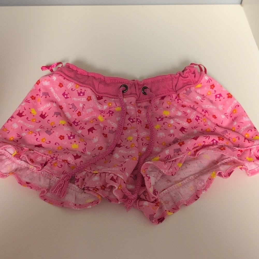 💜2/$20💜 Build A Bear Clothes - 3 Pieces - Picture 3 of 4